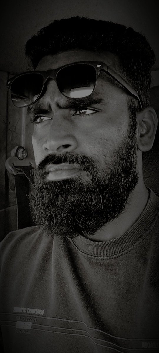 @Actor_Ajay tweet media