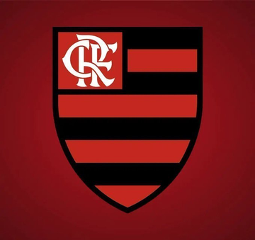 ofertastorcida's tweet photo. URGENTE!

O Flamengo pressionou a PixBet e a empresa aumentou os valores que vão ser pagos ao clube.

A PixBet vai pagar 120 milhões de reais por ano. Contrato dois anos.

Informação do MRN https://t.co/vJHPLf1rxj