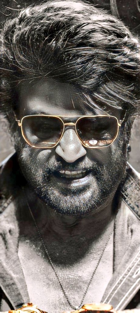 GurunathvenkatV's tweet photo. Enhanced version of #Thalaivar171 using #reminiapp

1000 Likes n 500 RT 👇 https://t.co/QPuoOh3AWk