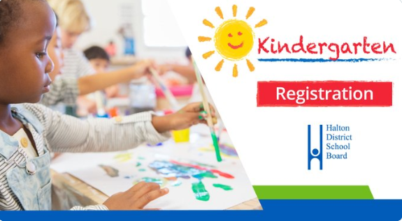 Kindergarten registration is well underway <a href="/EthelGardinerPS/">EthelGardinerPS</a>! 
Don't delay, register TODAT, and receive your invite to our Spring Kindergarten OPEN HOUSE! Register online or in-person.   bit.ly/HDSBKindergart………or email jenningsj@hdsb.ca