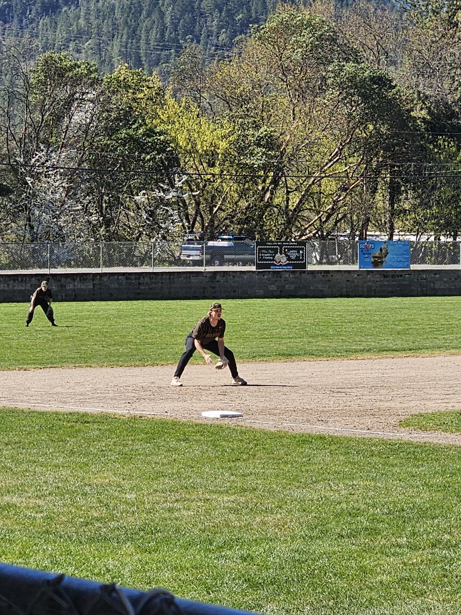 Seth Stevens tweet media