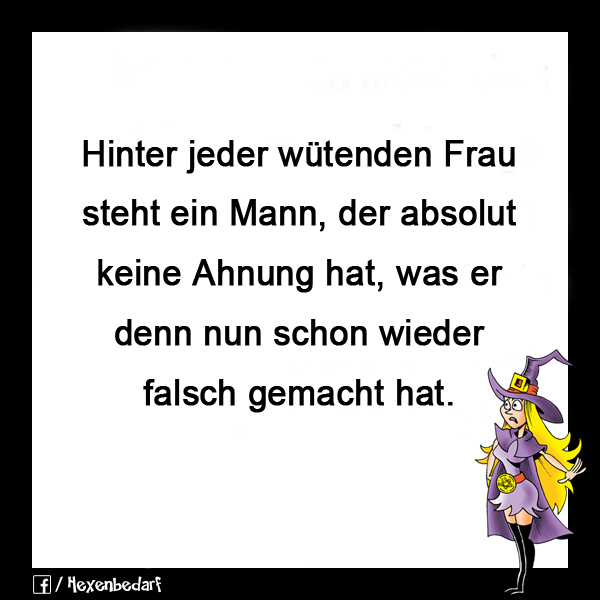 hans_klingen's tweet photo. https://t.co/j5sG6SbLhc