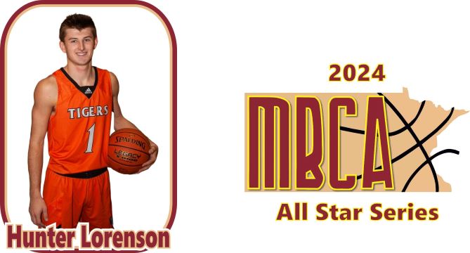 MN BB Coaches Assoc tweet media
