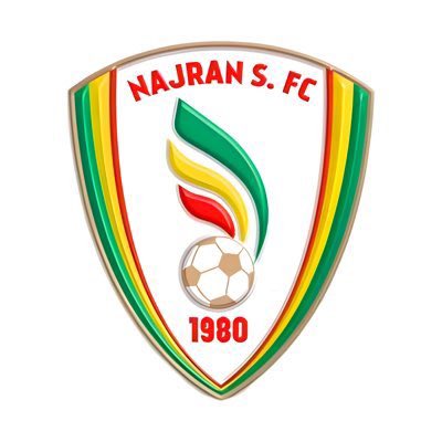 Ali AlYAMI tweet media