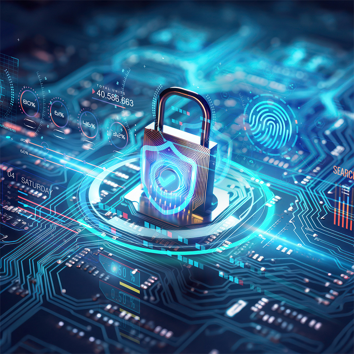 TRUST REGISTRY PROTOCOL SPECIFICATION V2.0
An Implementers Draft is now available for The #ToIP Trust Registry Protocol: a simple and consistent way to programmatically get answers from authoritative ecosystem sources. 
tinyurl.com/2c53fkmw

#DigitalTrust #TrustRegistries