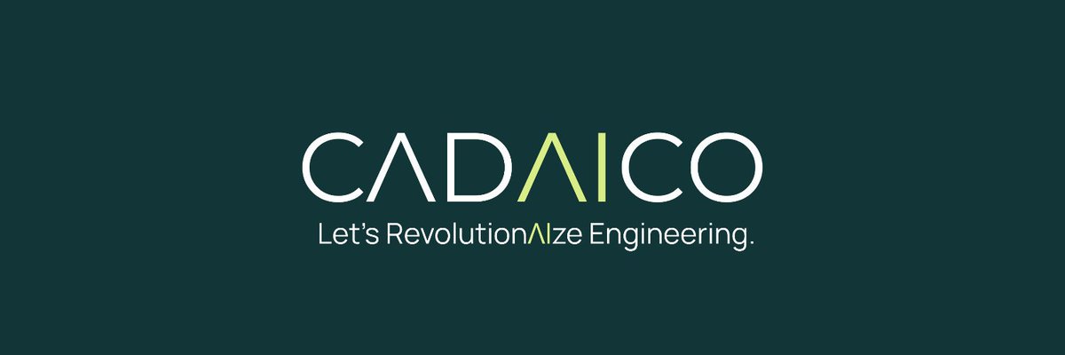 🎁 Giveaway 🎁

🎉 200$ CADAI 😍

🎟️ To enter:
✅ LIKE &amp; RT
✅ Follow @orbyt_off, <a href="/NitramEvan/">Evan</a>, <a href="/Cadaico/">CADAICO</a>
✅ Join : t.me/cadaico

#Giveaways