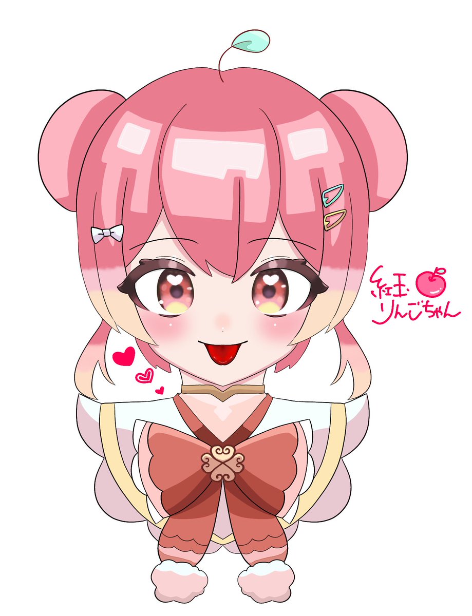 アートんご - Search / X