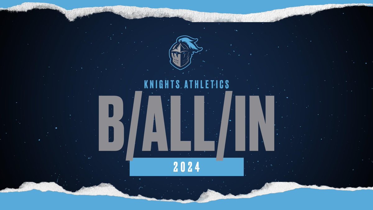 Athletes may need to consider alternative paths to reach their goals, which is perfectly acceptable. It's crucial to trust in the process even if it differs from the traditional route. let us help you reach your desired destination.