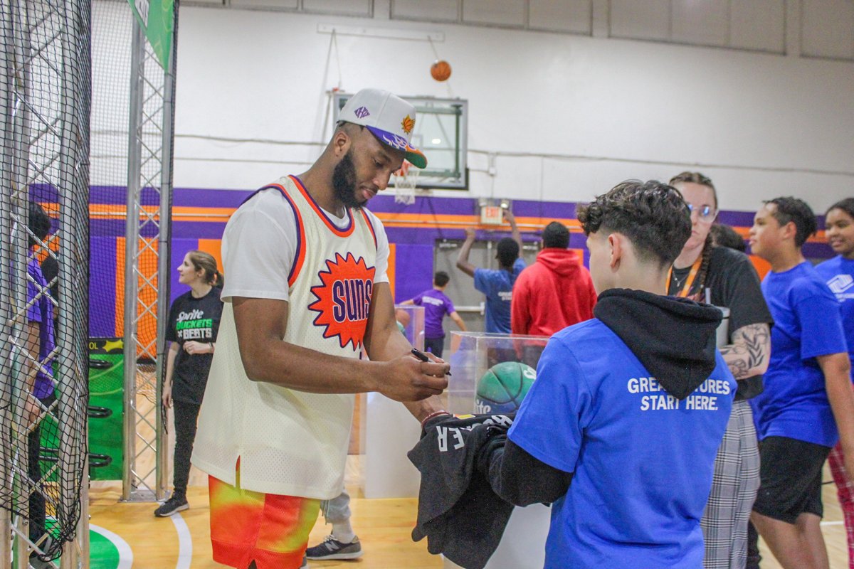 Boys & Girls Clubs of the Valley tweet media