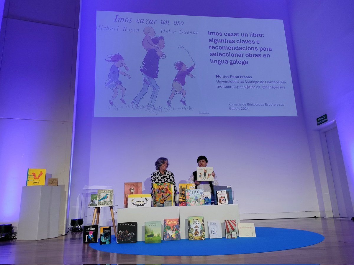 Diego Agilda tweet media