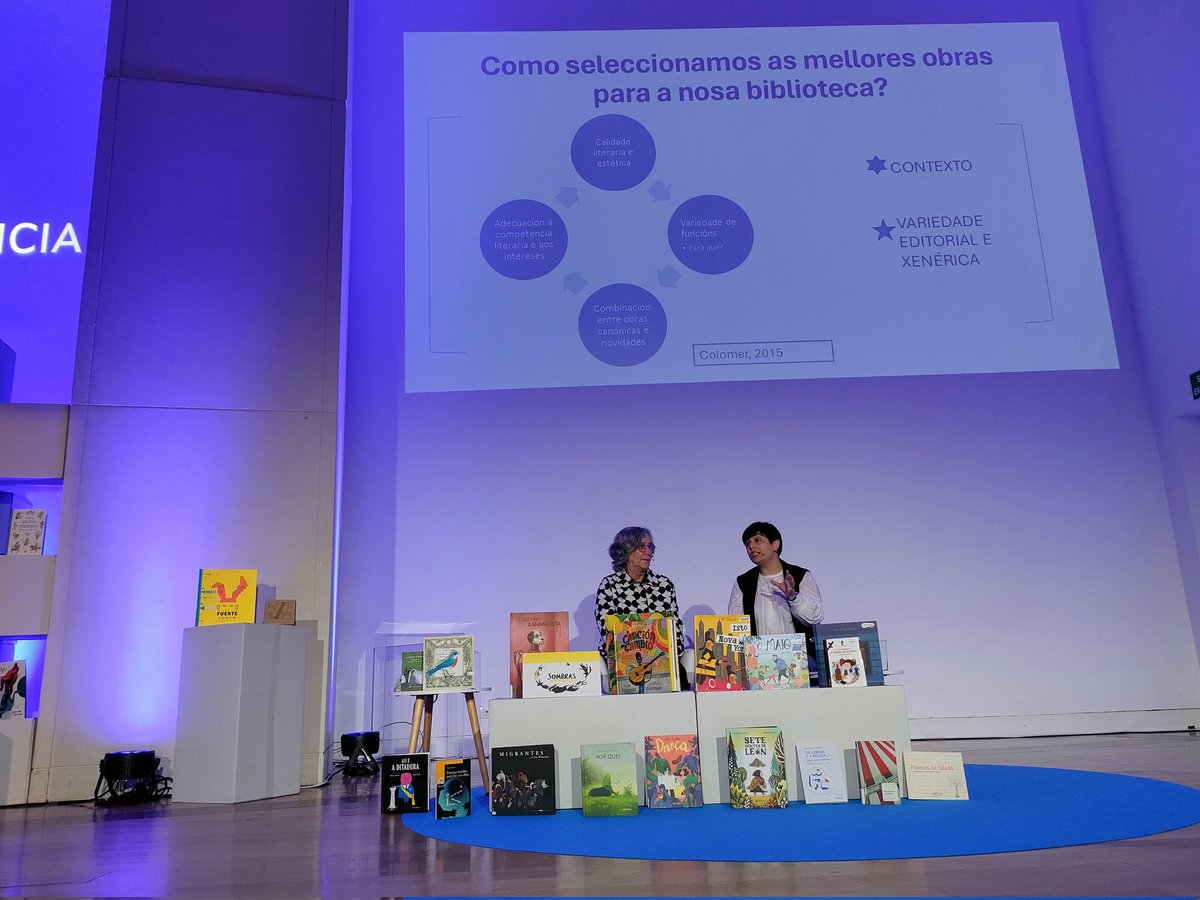 Diego Agilda tweet media