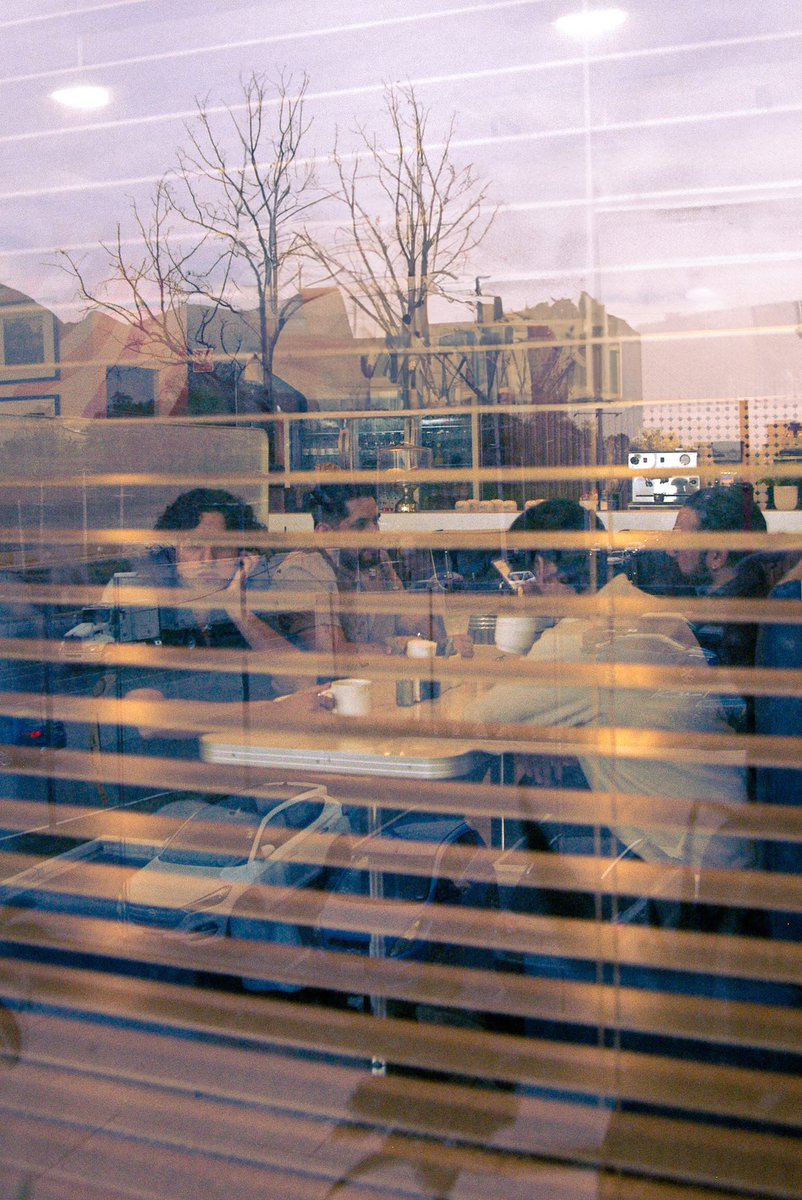 18/Abril/2024 🕰️

📷: <a href="/carotovilla/">“</a>