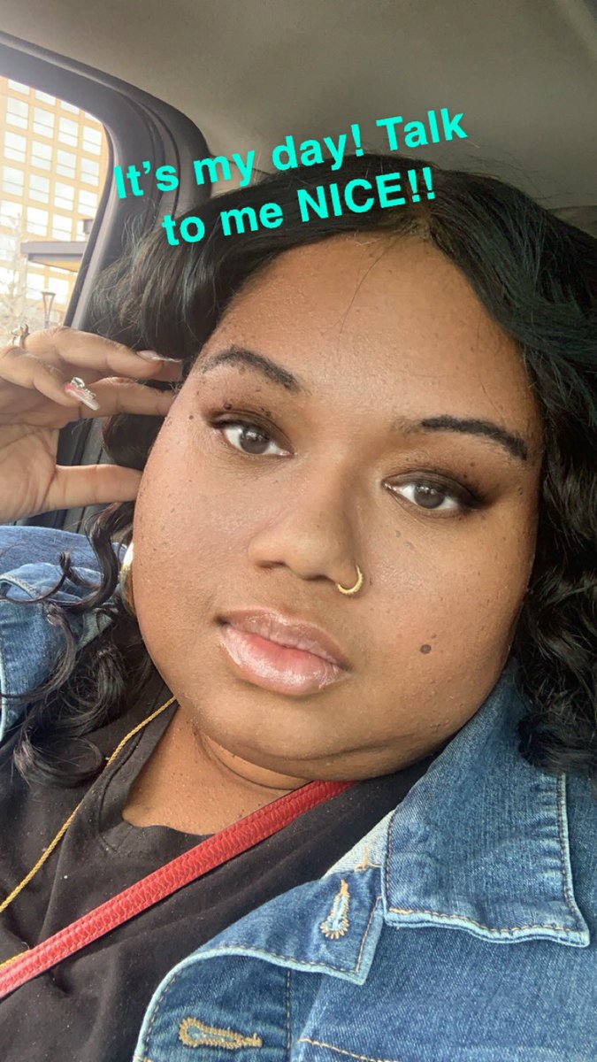 💕4/3 🥳🎉🎂💕 tweet media