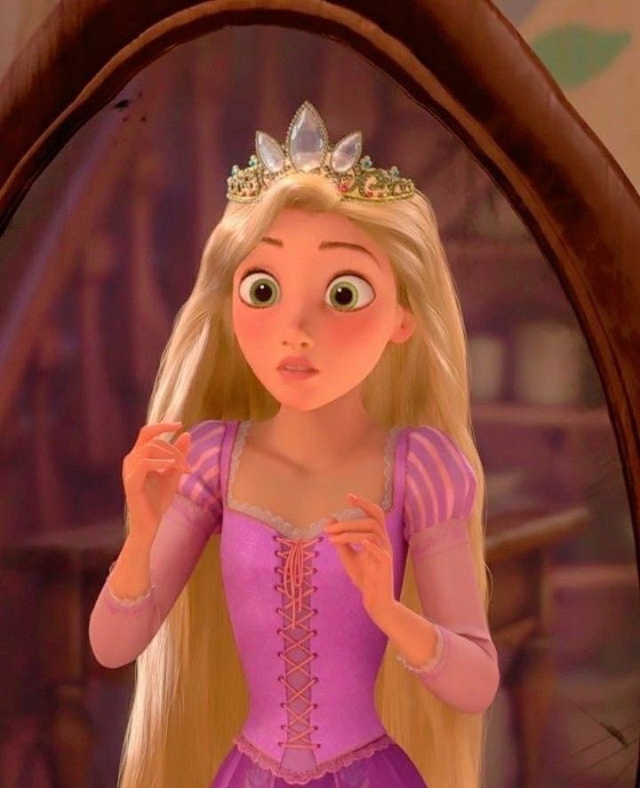 .ᐟ ★ tweet media