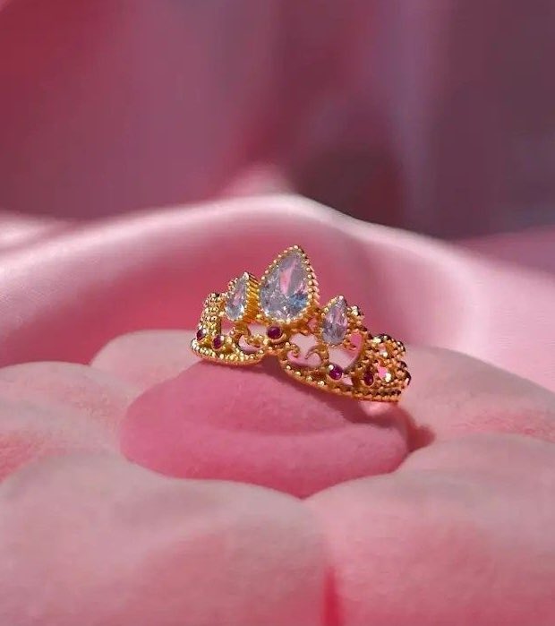 .ᐟ ★ tweet media