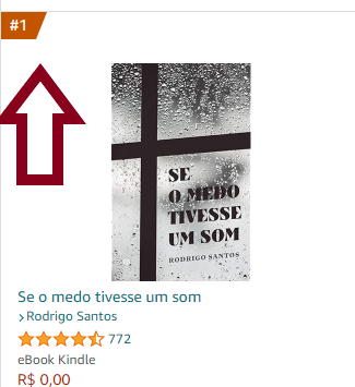 E isso aqui, sem divulgar nem nada? O que está acontecendo, <a href="/MorulaEditorial/">Mórula Editorial</a> ? 😍

Aproveita e baixa o seu, é de graça.