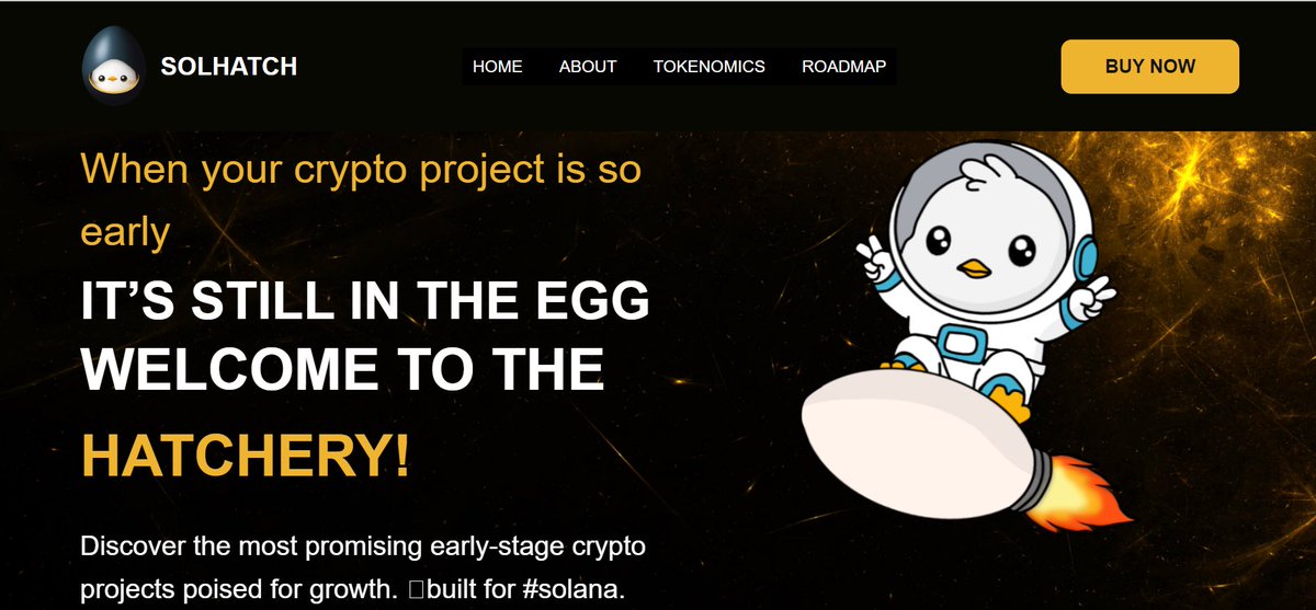 BlockBros 🔮 tweet media