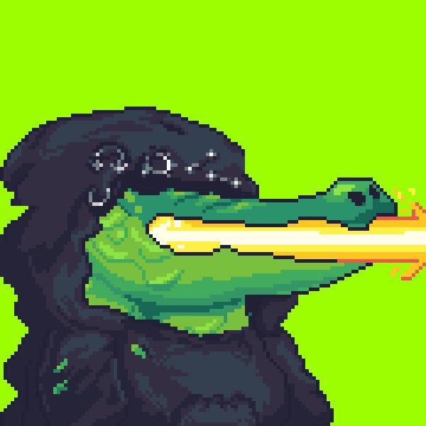 There’s a movement happening

I want to let our followers in on it

IYKYK

<a href="/swepe_eth/">swepe</a> HUGE CHOMP

<a href="/acrocalypseNFT/">Acrocalypse</a>