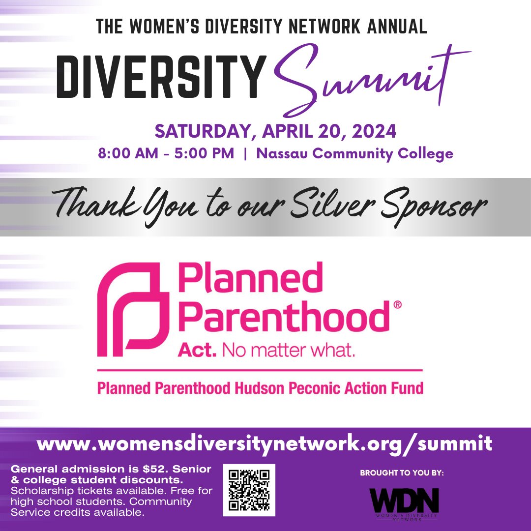 PPHP Action Fund tweet media