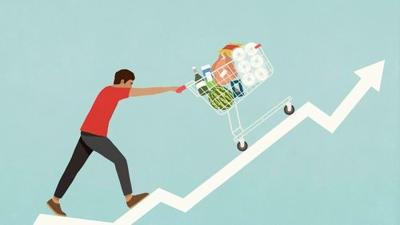 johnbrink's tweet image. Still feeling the effects of inflation? It depends what you're buying... advisorstream.com/read/forbes/mo…