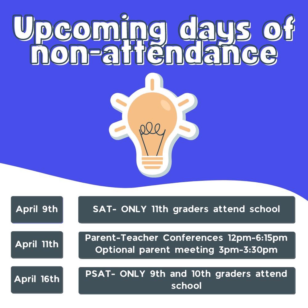 Mather High School (@matherhs) on Twitter photo 