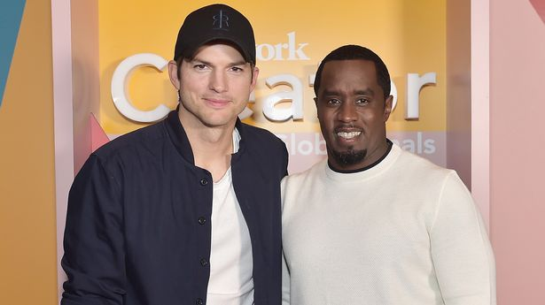 Who is your favourite rapper? Eminem or Kanye West? (both pictured below)

Mine is Kanye and that is why i am backing his official coin $coinye