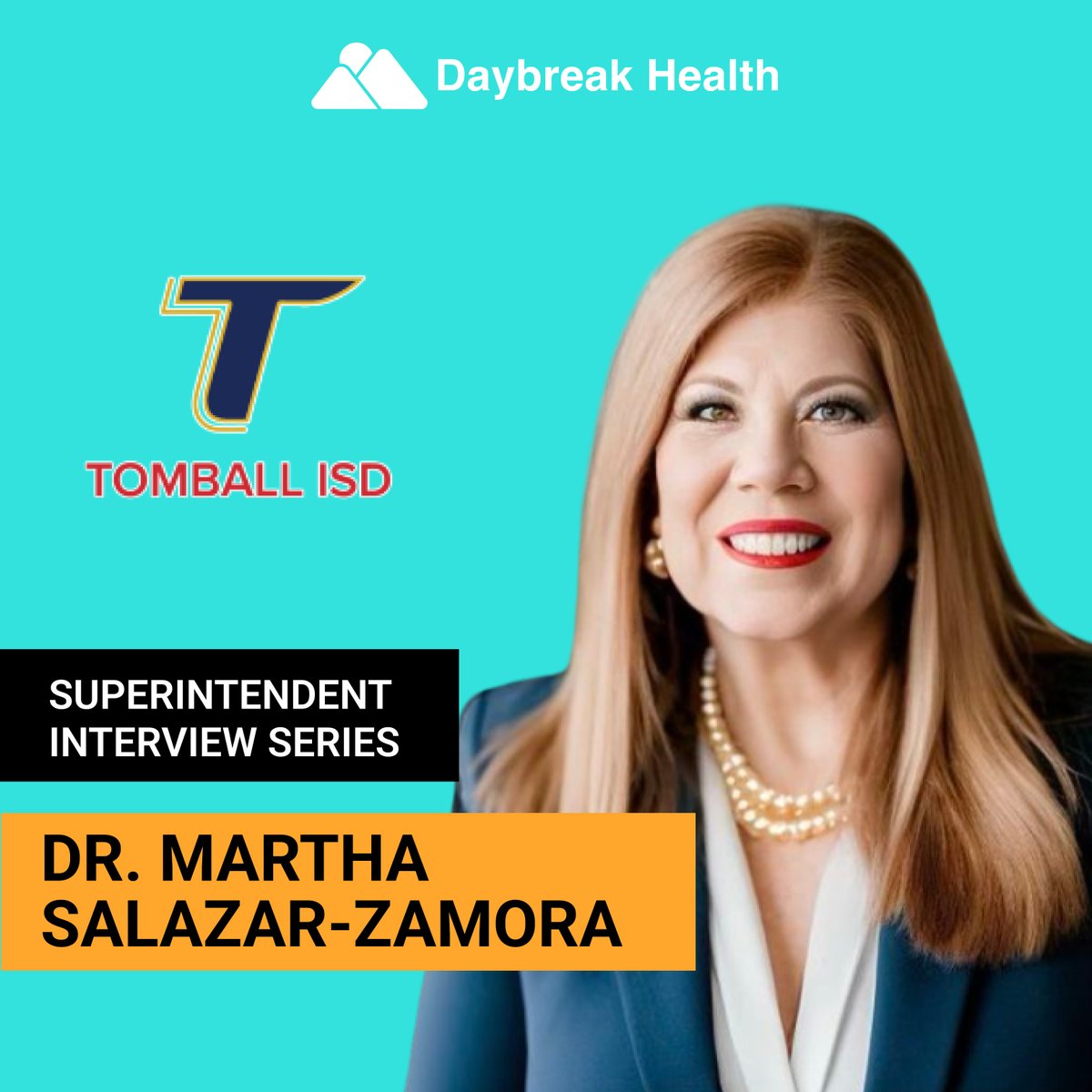 Daybreak Health tweet media