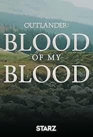 📣Hey #Outlander Fans- @Heughligans @OutlanderHome @SoCalEdition @AngusAngels @OutlanderTVNews @barbaramills1 @InverOutlanders @JeSuisPrestNow @ClanHeughan @OutlanderAmbass @outlanderpod @OutlanderOnline Casting NEWS  @STARZ #OutlanderBloodOfMyBlood & More bit.ly/446lnnT