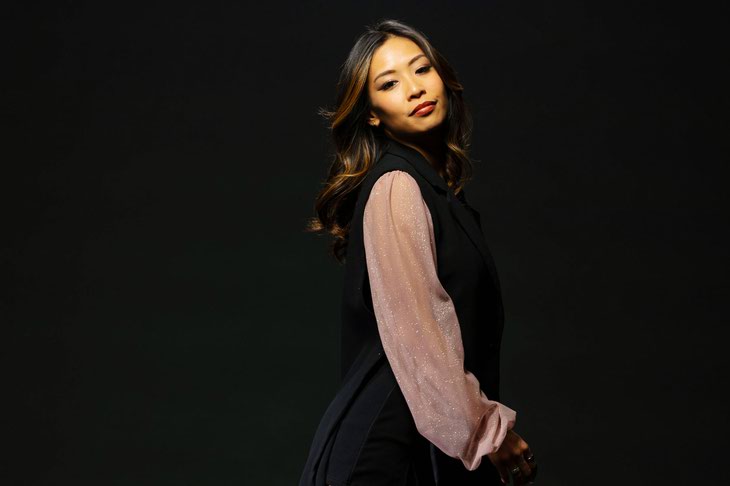 VEGAS INC (@vegasinc) on Twitter photo Congratulations to "The Bento Box Queen," Sulhee Jessica Woo (<a href="/Woolicious/">sulhee jessica</a>) on being recognized in this year's 40 Under 40! #VI40Under40 #LVW40Under40 bit.ly/4al9DBt Congratulations to "The Bento Box Queen," Sulhee Jessica Woo (<a href="/Woolicious/">sulhee jessica</a>) on being recognized in this year's 40 Under 40! #VI40Under40 #LVW40Under40 bit.ly/4al9DBt