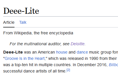 paul bond tweet media