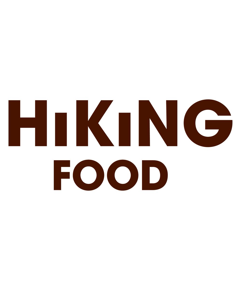 What's the best trail Food for you? #adeventure #hiking #mountain #trails