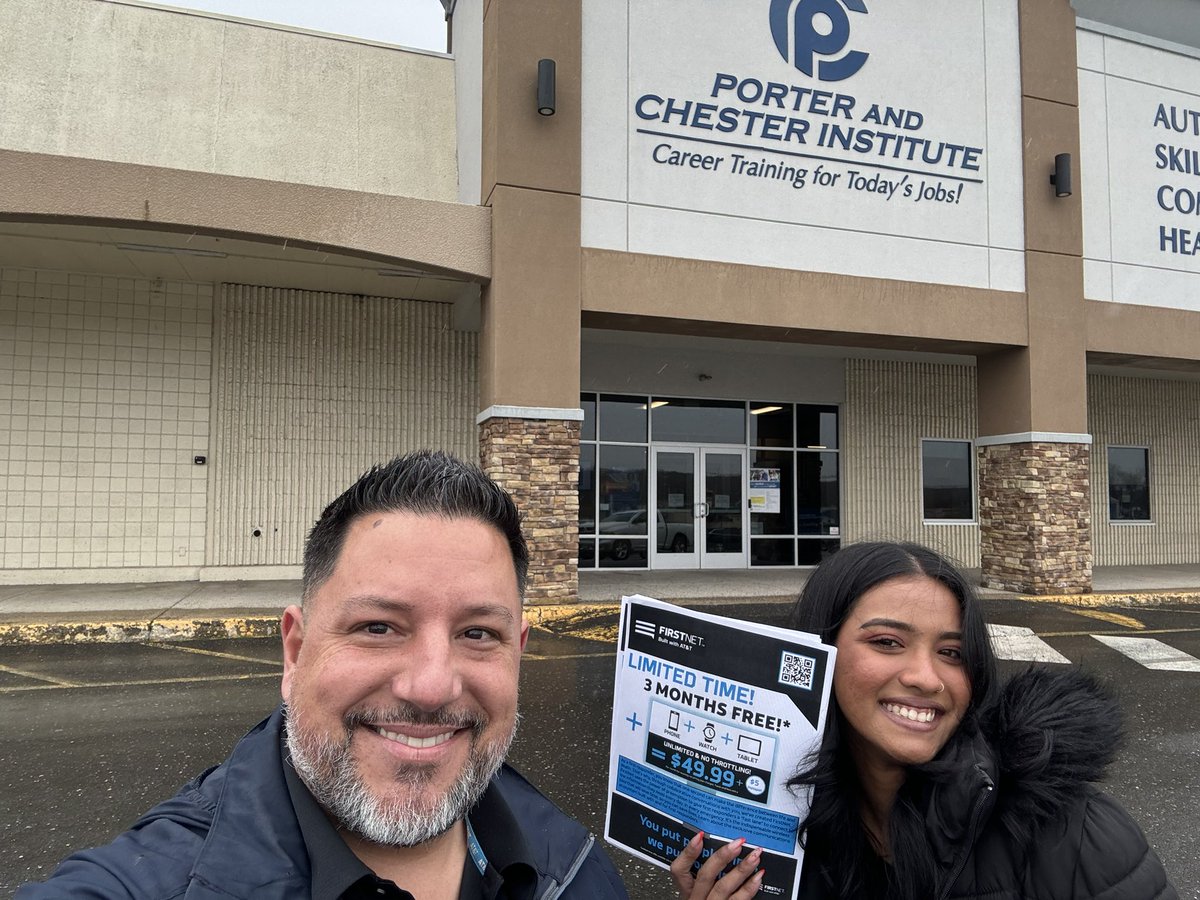 Spending time teaching Our AR partner Bibi the Store Manager to prospect and land events!!! <a href="/PrimeComms/">Prime</a> <a href="/firas_smadi/">Firas Smadi</a> <a href="/Pca9802/">Patricia acevedo</a> <a href="/keroninc/">Keron Incarnato</a> #quarterlyevents
