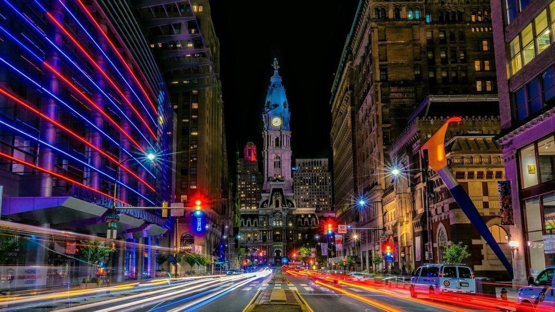 @PhillyCrazyLEDS! MUST GO! @SavePhilaPA! #PHL & #PA?