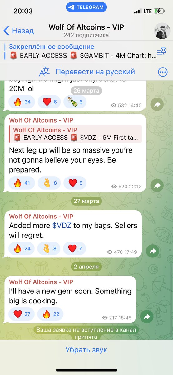 BitchainX🇷🇺 tweet media