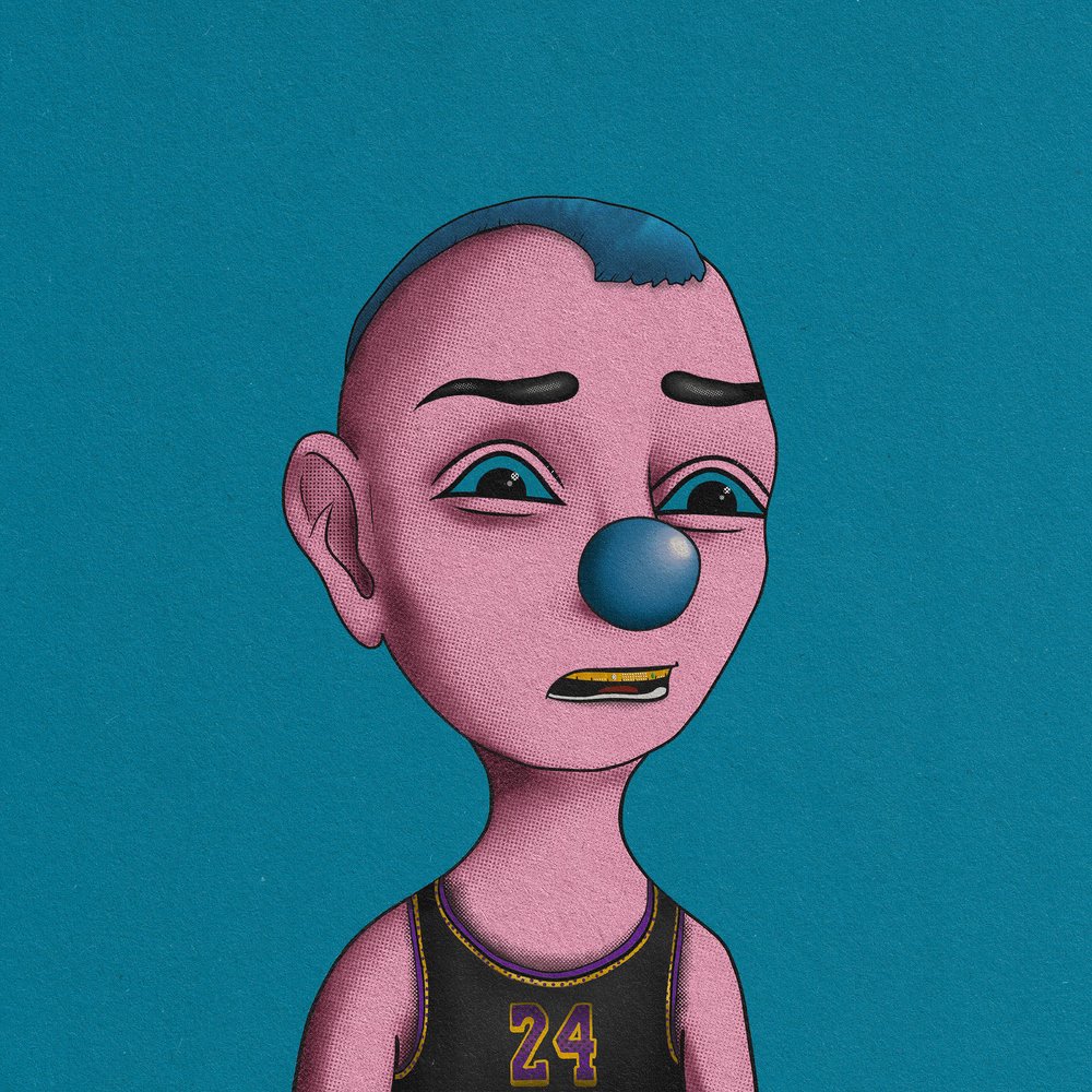 Let's do a GIVEAWAY!!

- Drop your SOL wallet 
- Tag a fool

A random amount of $FOOL will be airdropped to you!