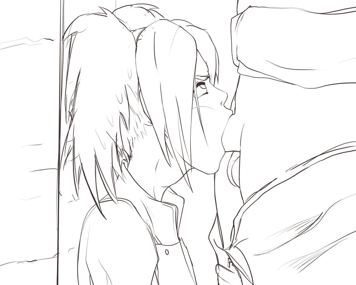 F0untain tweet media