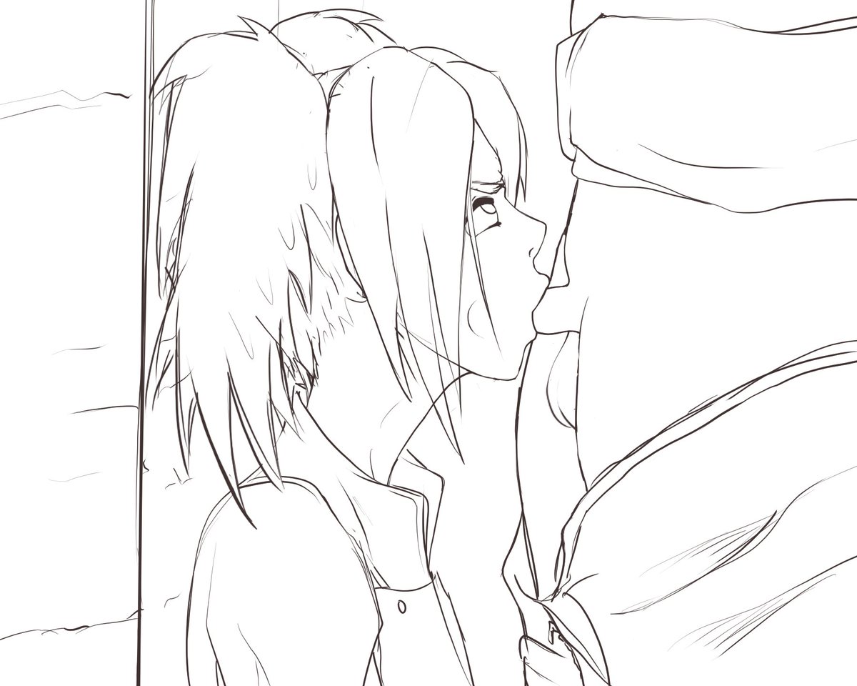 F0untain tweet media