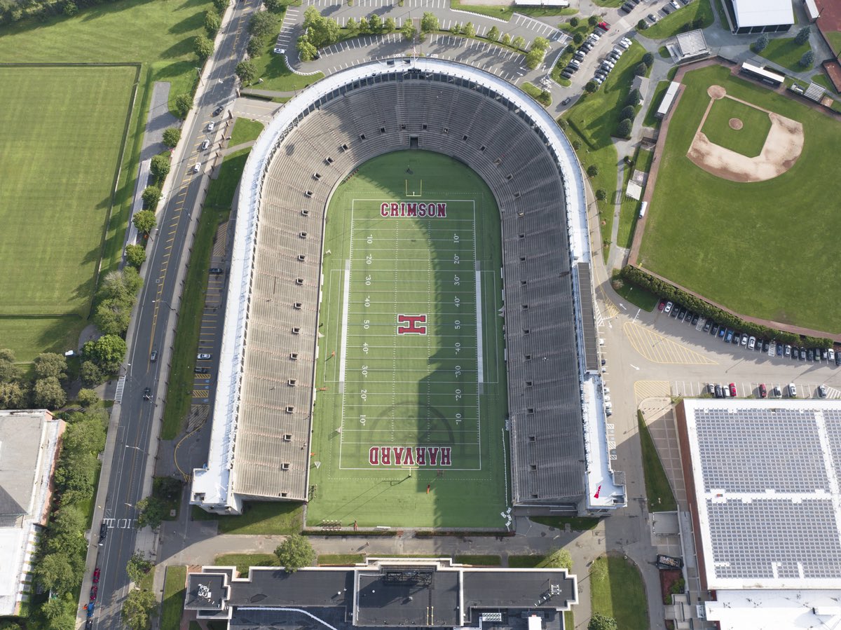 AlonzoEsparza1's tweet photo. Looking forward to my New England trip!  ✈️ 📈 @CoachDanny10 @BrownU_Football @HarvardFootball @DartmouthFTBL @Coach_Joel_Lamb @coach_marini @MicFein @CoachDaft @coachDjackson1 @Ryan_Kalukin @coachirishodea https://t.co/xifYcdf1Pp