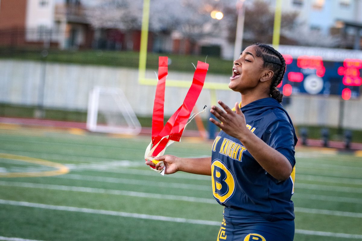 Digital Weekes tweet media