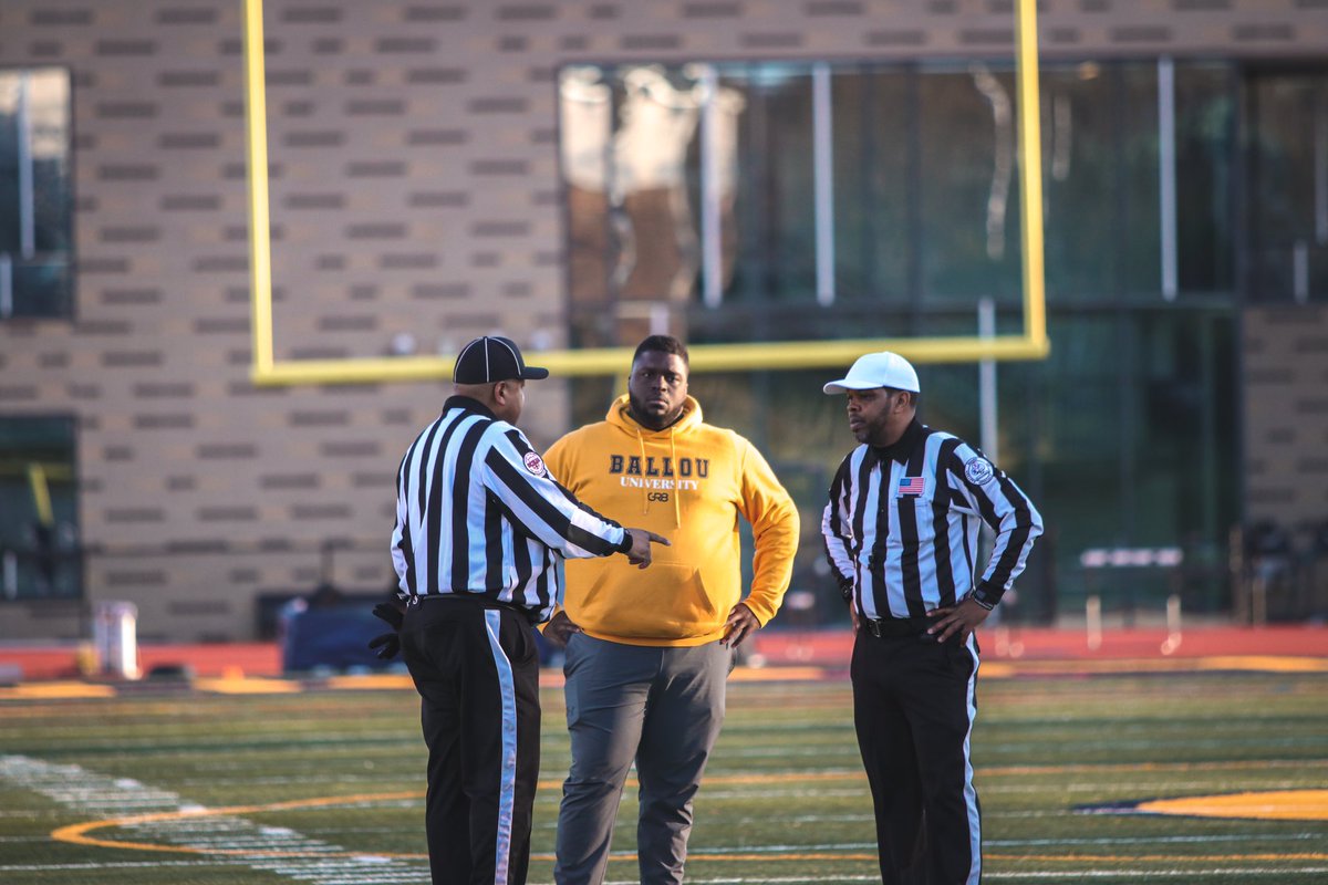 Digital Weekes tweet media