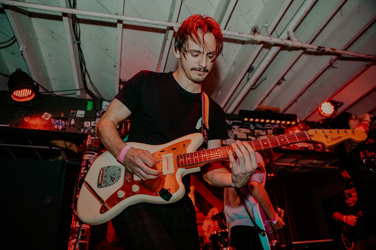 deathdotgov tweet media