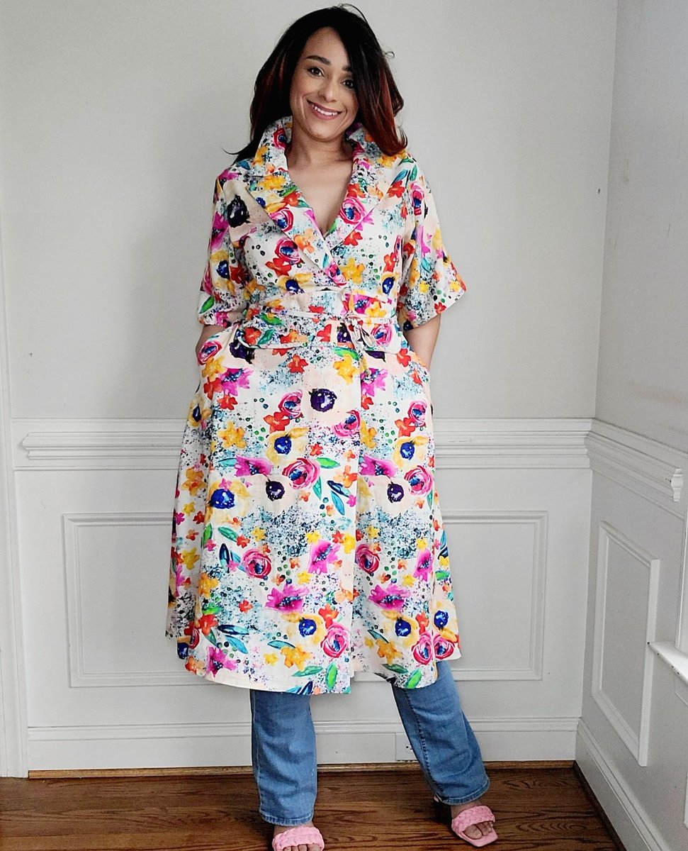 MinervaFabrics's tweet photo. Check out the latest Linen Viscose inspiration from the Minerva Makers, who put the L-O-V-E into LV. 

Find even more inspiration at https://t.co/6sMjPeYmlY

#Sew #Sewcialists #LinenLover #LinenAesthetic #SummerLinen #SewingWithLinen #LinenViscose #MinervaExclusiveFabric https://t.co/3cT0xuKN93