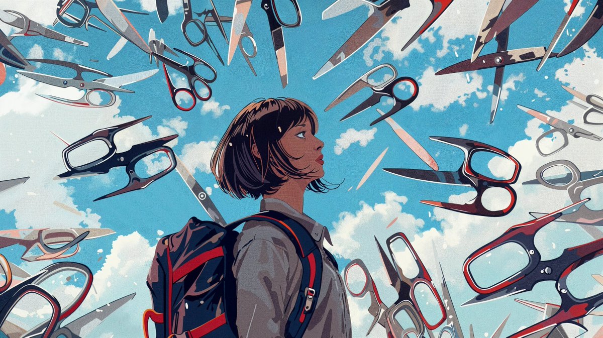 ICYMI: Students in England are supposed to be protected when their course gets cut. Jim Dickinson reads the plans in place to determine if that's happening in practice wonkhe.com/blogs/are-stud…