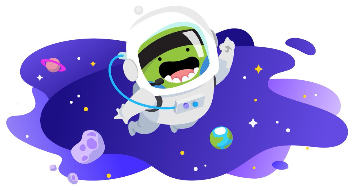 MojoKatToken's tweet photo. MojoKat Fam! 🚀 We're thrilled to announce the launch of our meme-tastic  project on the Binance Smart Chain! 🐱💥 Join us as we unleash the mojo  of memes and decentralized finance. Get ready for laughter, creativity,  and a vibrant community! #MojoKat #BSC #DeFi https://t.co/MuOntOWBx6