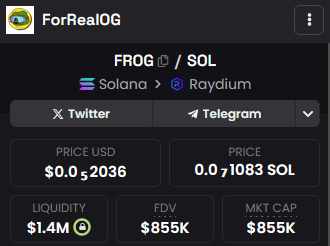 ForRealOG tweet media