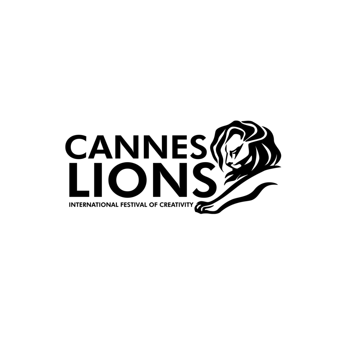 We're thrilled to share the fantastic success of several members of the VCCP Group at this year's @Cannes_Lions UK Young Lions Competition 2024 run by @Ad_Association. Huge well done all of you! Winners here: adassoc.org.uk/our-work/uk-yo… Runners up here: adassoc.org.uk/our-work/uk-yo…