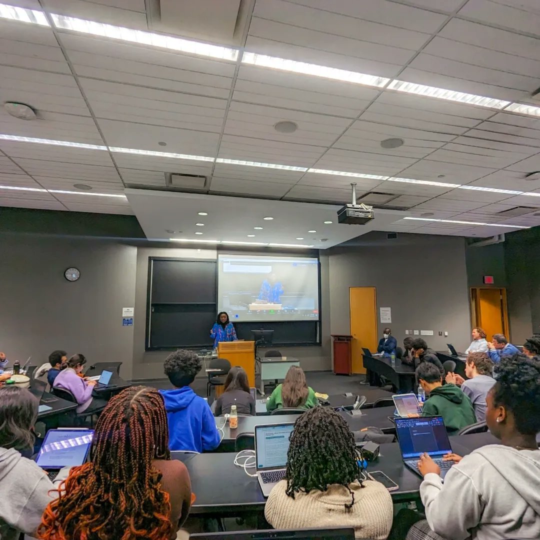 Global Development Studies @UTSC tweet media