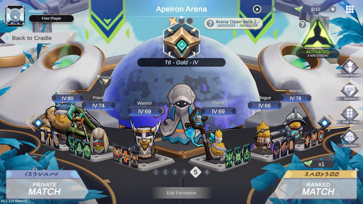 CrumbledHope's tweet image. excellent !