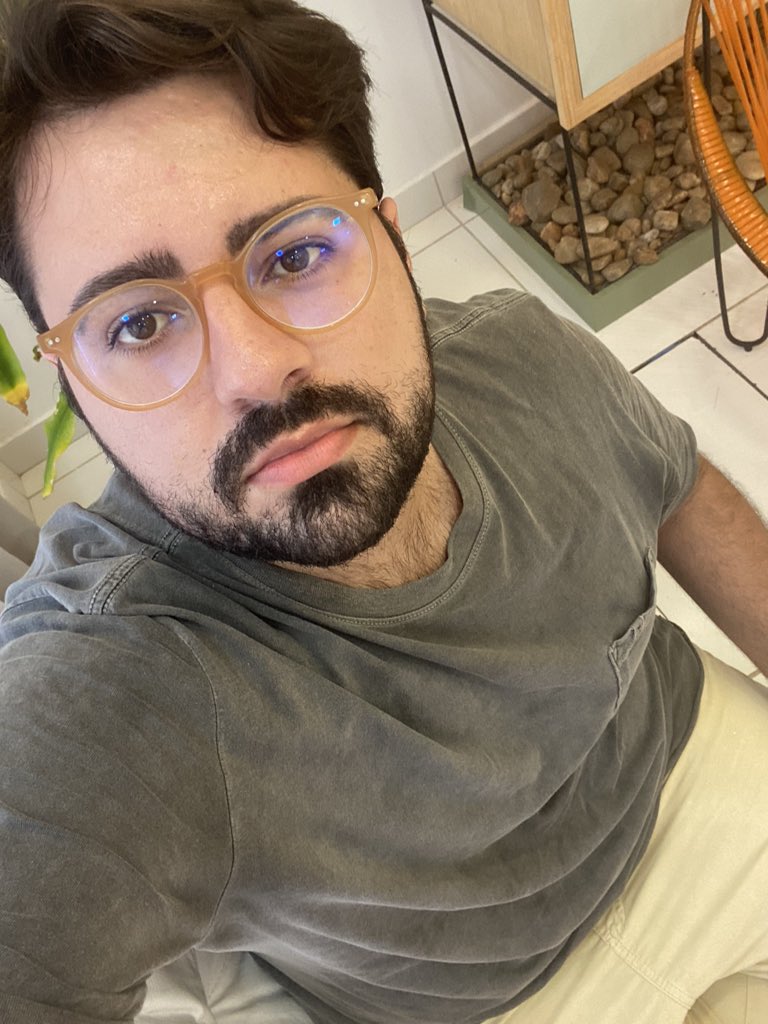Só se priorize… é sempre bom.
