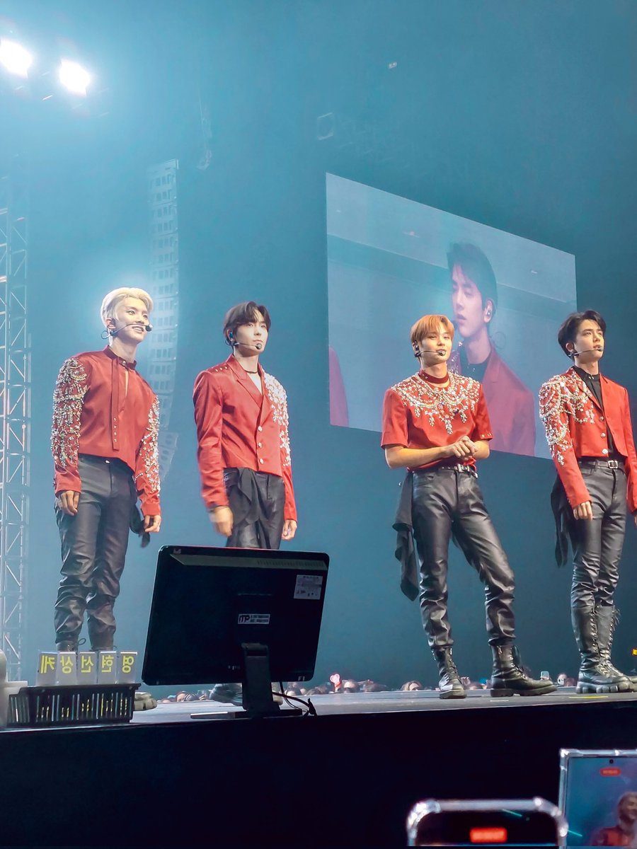 TINU🌙🦋 tweet media